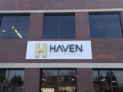 Haven Photo